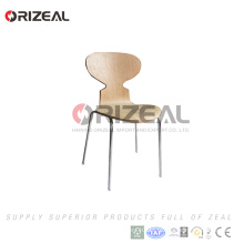Chaise de fourmi (OZ-1131)